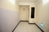 Office for rent in Lac Long Quan, Tay Ho, Ha noi